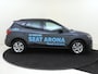 SEAT Arona 1.0 EcoTSI Style Business Connect