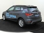 SEAT Arona 1.0 EcoTSI Style Business Connect