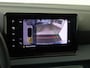 SEAT Arona 1.0 EcoTSI Style Business Connect
