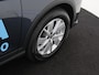 SEAT Arona 1.0 EcoTSI Style Business Connect