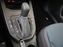 SEAT Arona 1.0 EcoTSI Style Business Connect