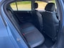 Opel Corsa 1.2 Edition LPG G3 Onder Bouw Cruis