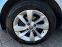 Opel Corsa 1.2 Edition LPG G3 Onder Bouw Cruis