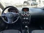 Opel Corsa 1.2 Edition LPG G3 Onder Bouw Cruis