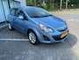 Opel Corsa 1.2 Edition LPG G3 Onder Bouw Cruis