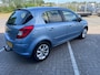 Opel Corsa 1.2 Edition LPG G3 Onder Bouw Cruis