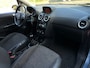 Opel Corsa 1.2 Edition LPG G3 Onder Bouw Cruis