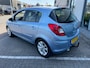 Opel Corsa 1.2 Edition LPG G3 Onder Bouw Cruis