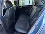 Opel Corsa 1.2 Edition LPG G3 Onder Bouw Cruis