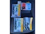 Opel Corsa 1.2 Edition LPG G3 Onder Bouw Cruis