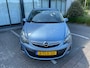 Opel Corsa 1.2 Edition LPG G3 Onder Bouw Cruis
