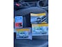 Opel Corsa 1.2 Edition LPG G3 Onder Bouw Cruis