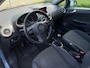 Opel Corsa 1.2 Edition LPG G3 Onder Bouw Cruis