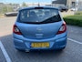 Opel Corsa 1.2 Edition LPG G3 Onder Bouw Cruis