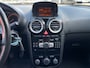 Opel Corsa 1.2 Edition LPG G3 Onder Bouw Cruis