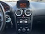 Opel Corsa 1.2 Edition LPG G3 Onder Bouw Cruis