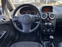 Opel Corsa 1.2 Edition LPG G3 Onder Bouw Cruis