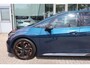 CUPRA Born 58 kWh Adrenaline One 204pk SoH 92% | Virtual | Camera | Stoelverwarming | LED | Carplay | Navi | Keyless |