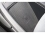 CUPRA Born 58 kWh Adrenaline One 204pk SoH 92% | Virtual | Camera | Stoelverwarming | LED | Carplay | Navi | Keyless |