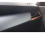 CUPRA Born 58 kWh Adrenaline One 204pk SoH 92% | Virtual | Camera | Stoelverwarming | LED | Carplay | Navi | Keyless |