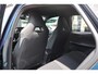 CUPRA Born 58 kWh Adrenaline One 204pk SoH 92% | Virtual | Camera | Stoelverwarming | LED | Carplay | Navi | Keyless |