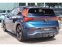 CUPRA Born 58 kWh Adrenaline One 204pk SoH 92% | Virtual | Camera | Stoelverwarming | LED | Carplay | Navi | Keyless |