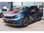 CUPRA Born 58 kWh Adrenaline One 204pk SoH 92% | Virtual | Camera | Stoelverwarming | LED | Carplay | Navi | Keyless |