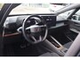 CUPRA Born 58 kWh Adrenaline One 204pk SoH 92% | Virtual | Camera | Stoelverwarming | LED | Carplay | Navi | Keyless |