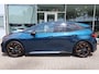 CUPRA Born 58 kWh Adrenaline One 204pk SoH 92% | Virtual | Camera | Stoelverwarming | LED | Carplay | Navi | Keyless |