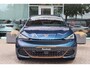 CUPRA Born 58 kWh Adrenaline One 204pk SoH 92% | Virtual | Camera | Stoelverwarming | LED | Carplay | Navi | Keyless |