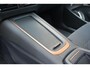 CUPRA Born 58 kWh Adrenaline One 204pk SoH 92% | Virtual | Camera | Stoelverwarming | LED | Carplay | Navi | Keyless |