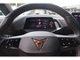 CUPRA Born 58 kWh Adrenaline One 204pk SoH 92% | Virtual | Camera | Stoelverwarming | LED | Carplay | Navi | Keyless |