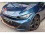 CUPRA Born 58 kWh Adrenaline One 204pk SoH 92% | Virtual | Camera | Stoelverwarming | LED | Carplay | Navi | Keyless |