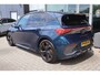 CUPRA Born 58 kWh Adrenaline One 204pk SoH 92% | Virtual | Camera | Stoelverwarming | LED | Carplay | Navi | Keyless |