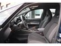 CUPRA Born 58 kWh Adrenaline One 204pk SoH 92% | Virtual | Camera | Stoelverwarming | LED | Carplay | Navi | Keyless |