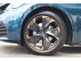 CUPRA Born 58 kWh Adrenaline One 204pk SoH 92% | Virtual | Camera | Stoelverwarming | LED | Carplay | Navi | Keyless |