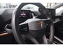 CUPRA Born 58 kWh Adrenaline One 204pk SoH 92% | Virtual | Camera | Stoelverwarming | LED | Carplay | Navi | Keyless |
