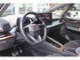 CUPRA Born 58 kWh Adrenaline One 204pk SoH 92% | Virtual | Camera | Stoelverwarming | LED | Carplay | Navi | Keyless |