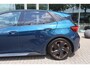 CUPRA Born 58 kWh Adrenaline One 204pk SoH 92% | Virtual | Camera | Stoelverwarming | LED | Carplay | Navi | Keyless |