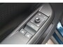 CUPRA Born 58 kWh Adrenaline One 204pk SoH 92% | Virtual | Camera | Stoelverwarming | LED | Carplay | Navi | Keyless |