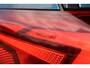 CUPRA Born 58 kWh Adrenaline One 204pk SoH 92% | Virtual | Camera | Stoelverwarming | LED | Carplay | Navi | Keyless |