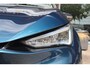 CUPRA Born 58 kWh Adrenaline One 204pk SoH 92% | Virtual | Camera | Stoelverwarming | LED | Carplay | Navi | Keyless |