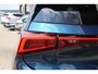 CUPRA Born 58 kWh Adrenaline One 204pk SoH 92% | Virtual | Camera | Stoelverwarming | LED | Carplay | Navi | Keyless |