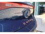 CUPRA Born 58 kWh Adrenaline One 204pk SoH 92% | Virtual | Camera | Stoelverwarming | LED | Carplay | Navi | Keyless |