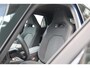 CUPRA Born 58 kWh Adrenaline One 204pk SoH 92% | Virtual | Camera | Stoelverwarming | LED | Carplay | Navi | Keyless |