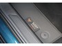 CUPRA Born 58 kWh Adrenaline One 204pk SoH 92% | Virtual | Camera | Stoelverwarming | LED | Carplay | Navi | Keyless |