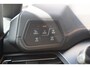 CUPRA Born 58 kWh Adrenaline One 204pk SoH 92% | Virtual | Camera | Stoelverwarming | LED | Carplay | Navi | Keyless |