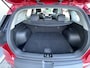 Kia Niro Hybrid 1.6 GDi DynamicLine Navigatie, Climate Control, Adaptive Cruise Control, Afn.Trekhaak, Achteruitrijcamera