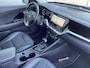 Kia Niro Hybrid 1.6 GDi DynamicLine Navigatie, Climate Control, Adaptive Cruise Control, Afn.Trekhaak, Achteruitrijcamera