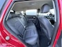 Kia Niro Hybrid 1.6 GDi DynamicLine Navigatie, Climate Control, Adaptive Cruise Control, Afn.Trekhaak, Achteruitrijcamera